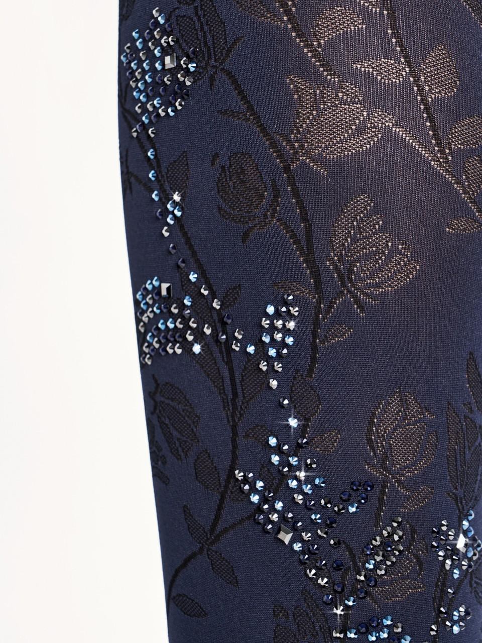 JACKIE TIGHTS Wolford