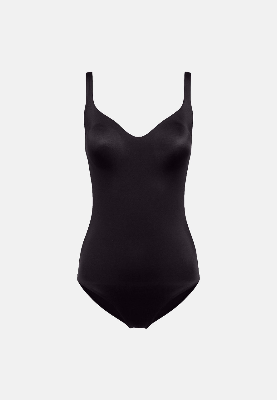 Mat de Luxe Forming Body - Wolford