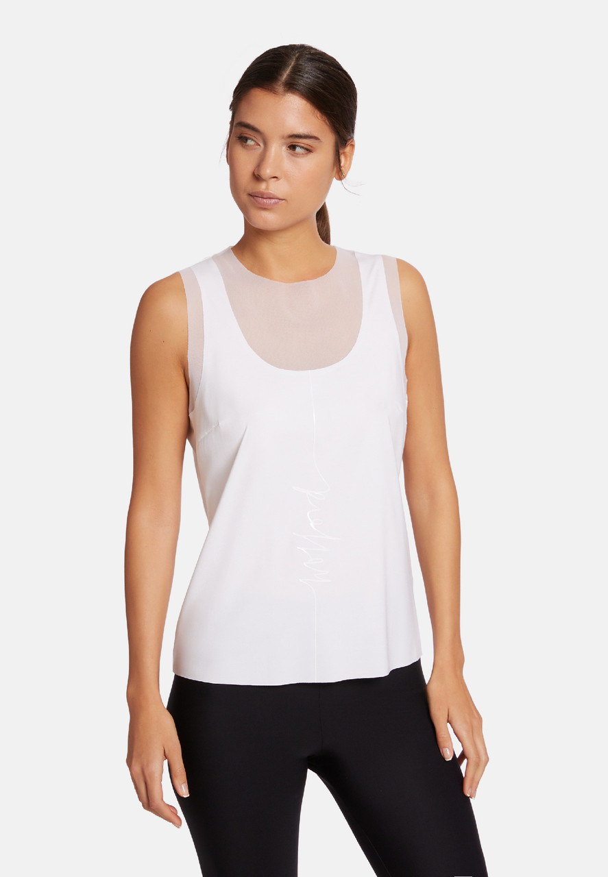 Logo Script Top