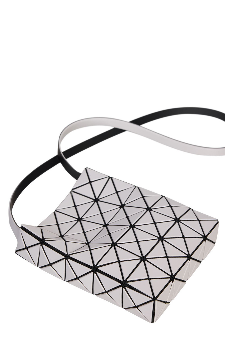 Prism Matte-2 Tote 10X10