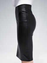 HOW TO: Corporate Work Staples 