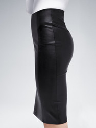 HOW TO: Corporate Work Staples 