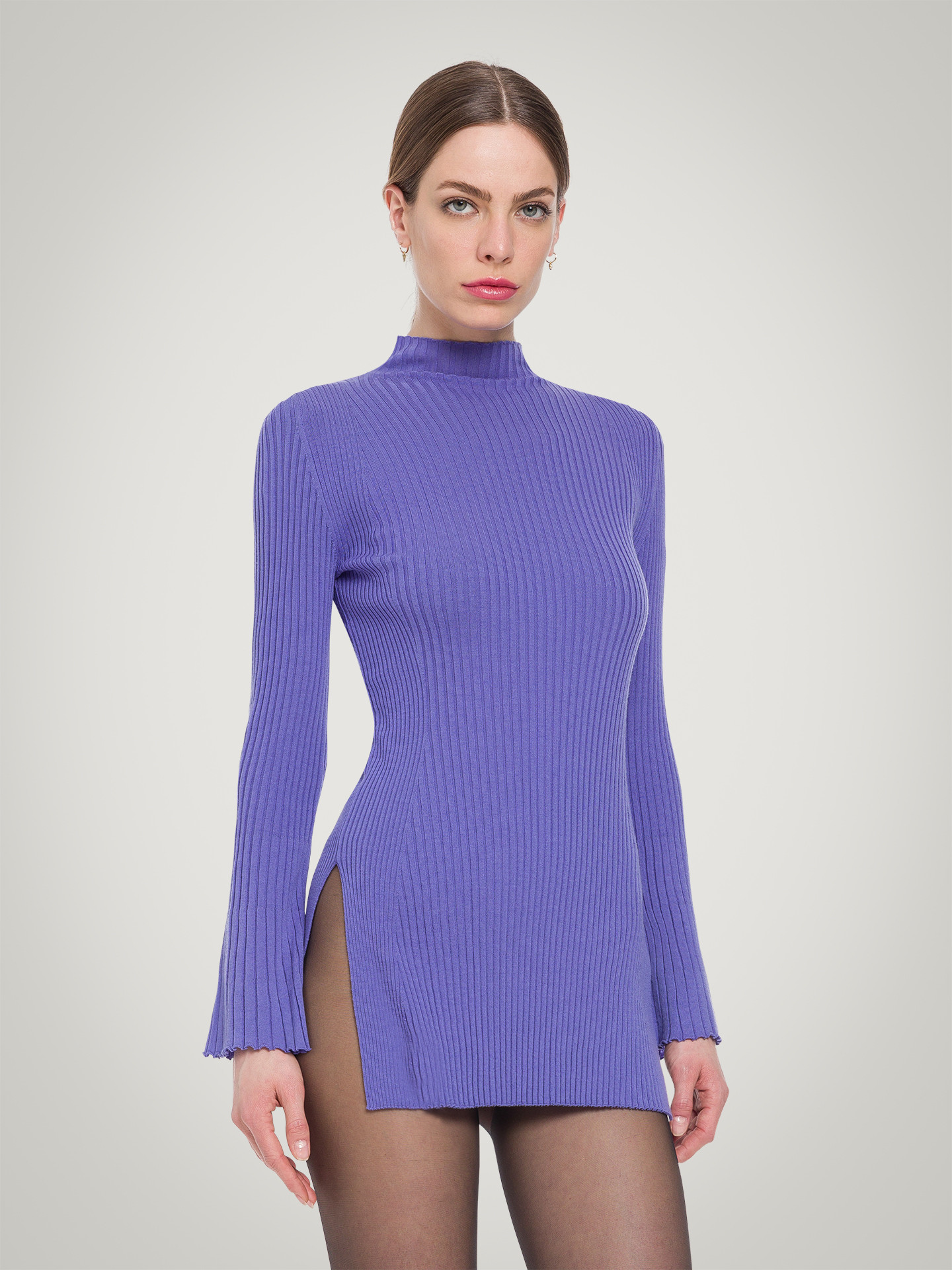 Wolford Store Tops Melbourne Sydney New Zealand