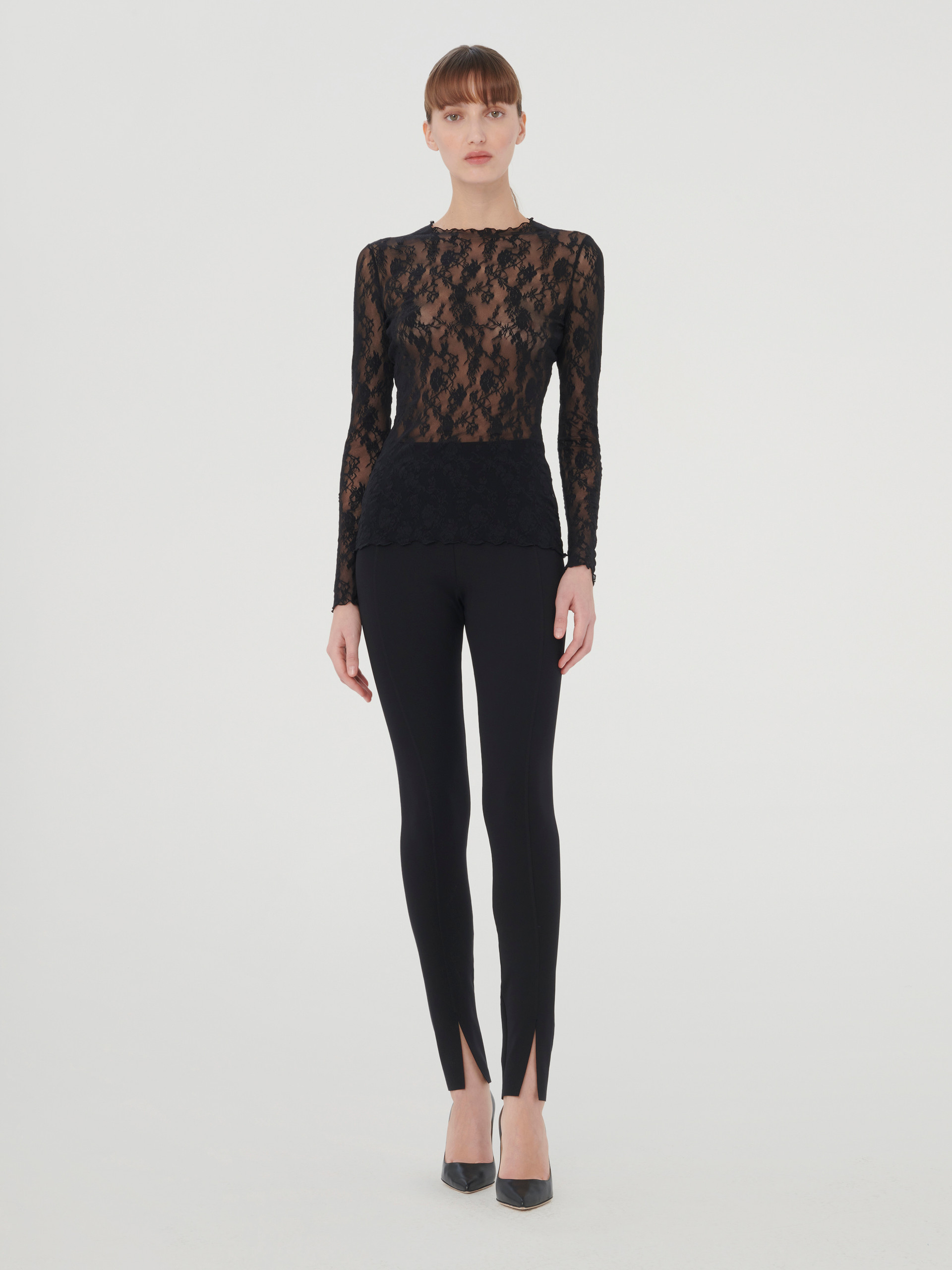 Wolford Store Tops Melbourne Sydney New Zealand