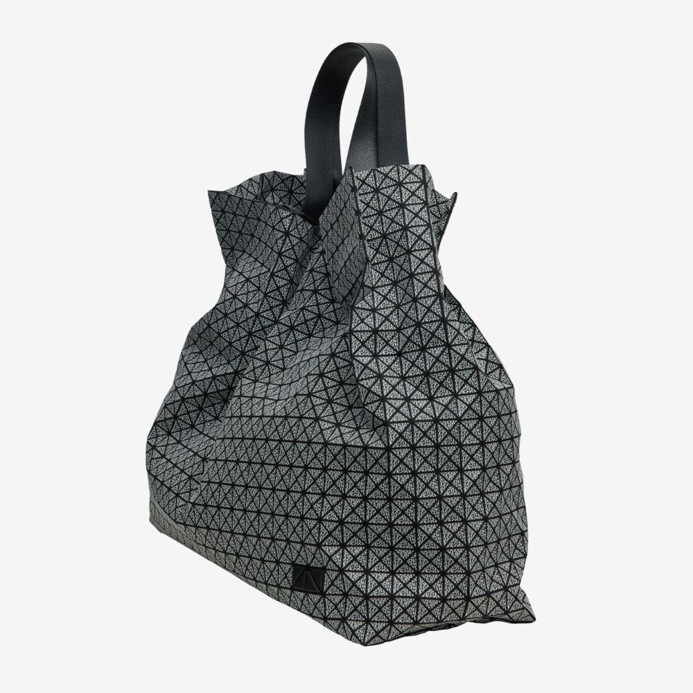 Shop bao bao issey miyake bag sale Outlet