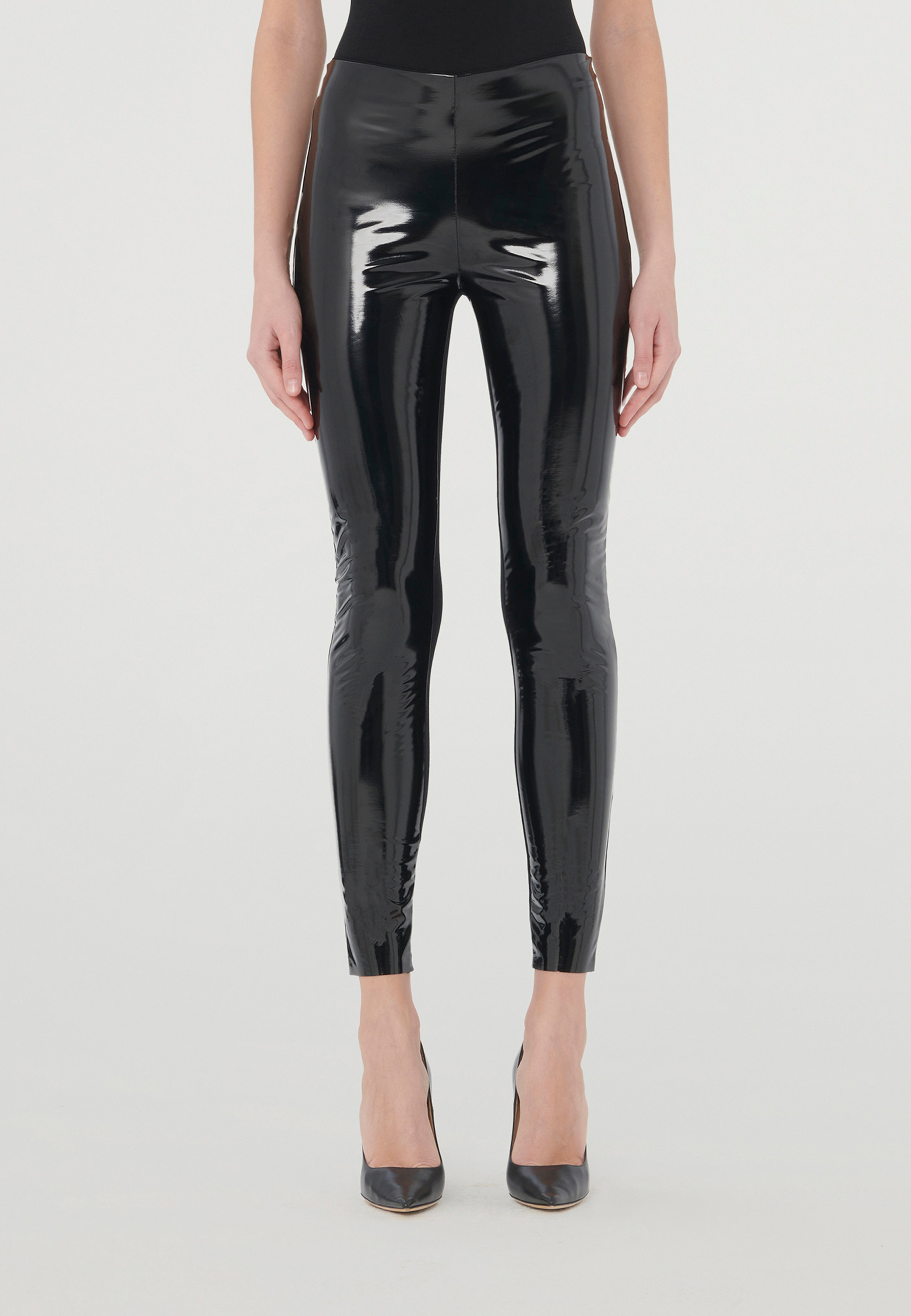 Wolford Sydney Wolford Melbourne Wolford New Zealand New Arrivals