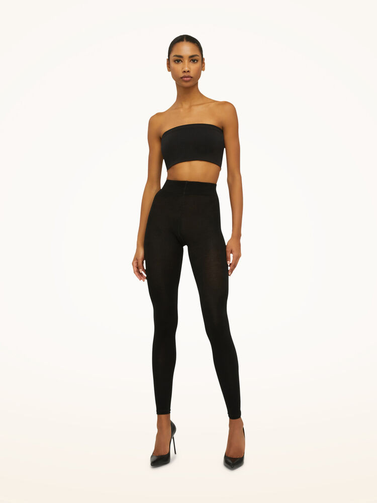 Wolford Store New Arrivals