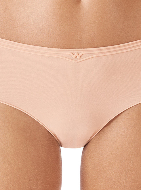 'rosetan'
