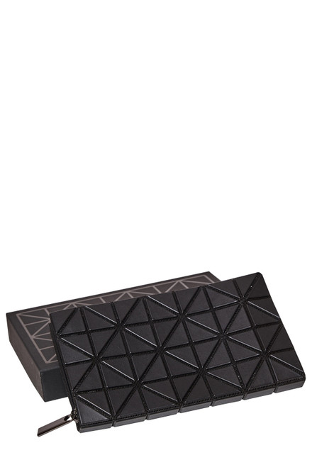 'MATTE BLACK'