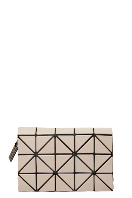 'BEIGE'