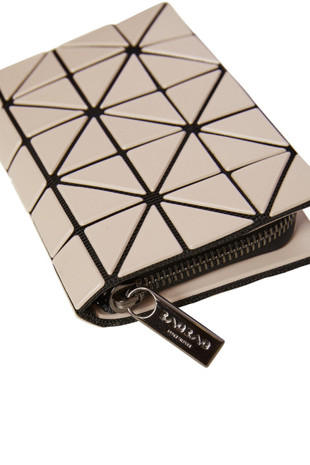 'BEIGE'