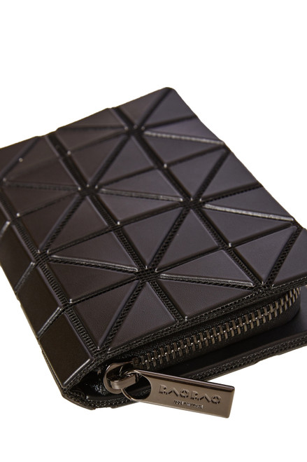 'MATTE BLACK'