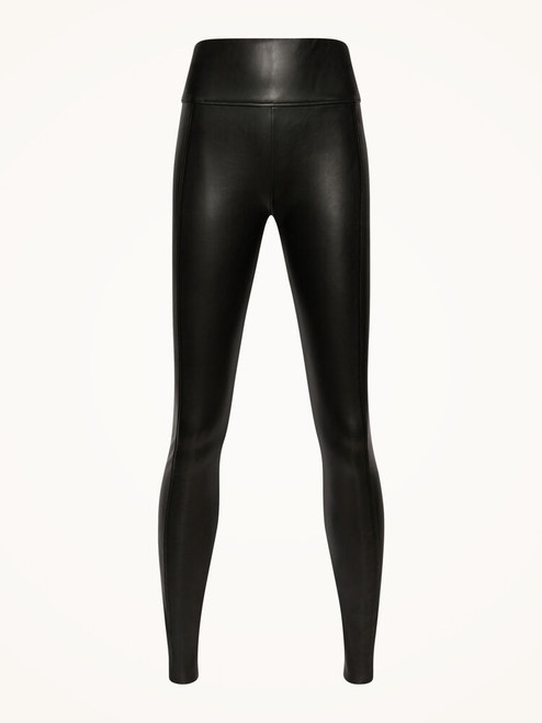 'black'
