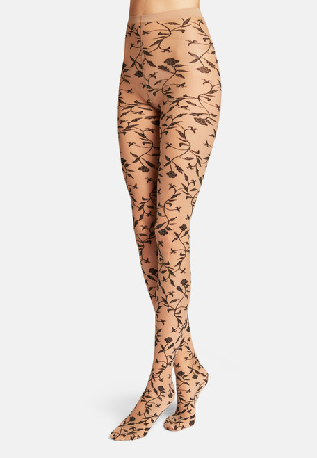 Florina Tights - Elizabeth K