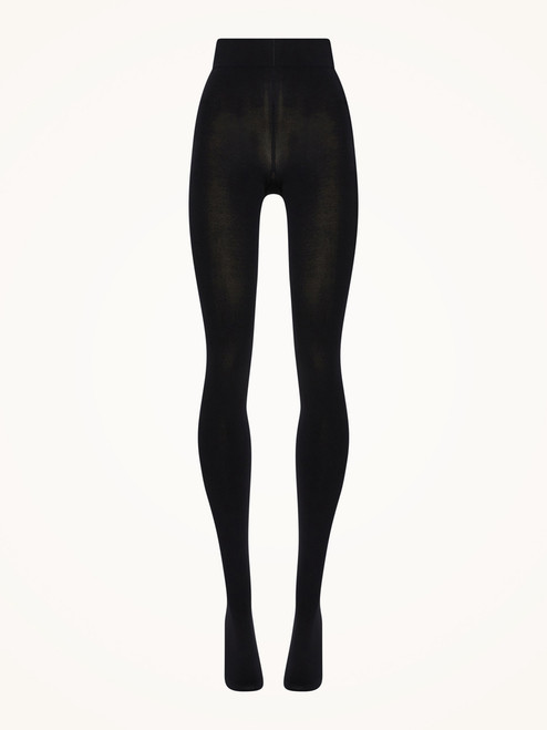 'black'