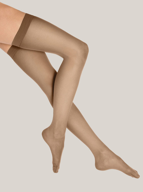 'caramel'
