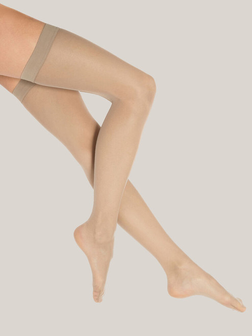 'cosmetic'