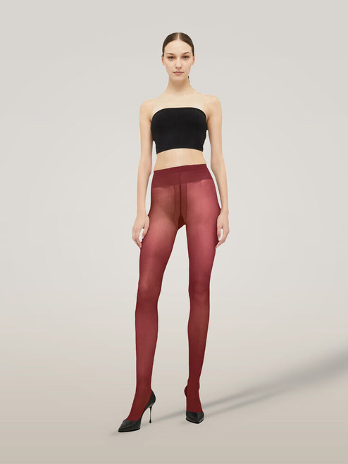 'crimson'