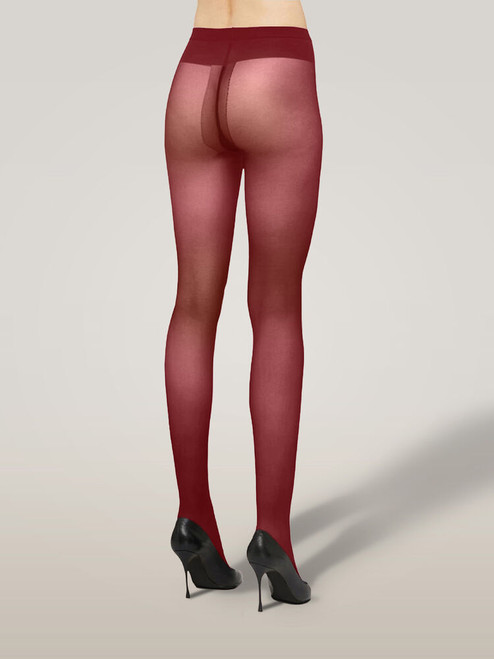 'crimson'