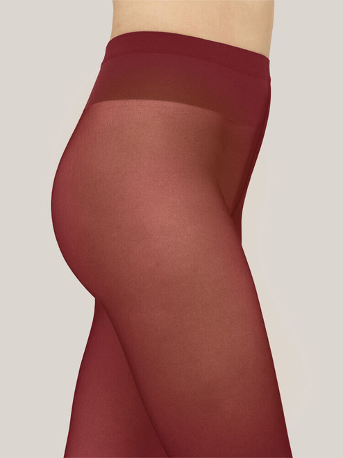 'crimson'