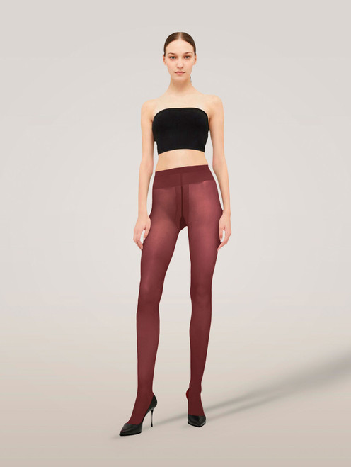'bordeaux'