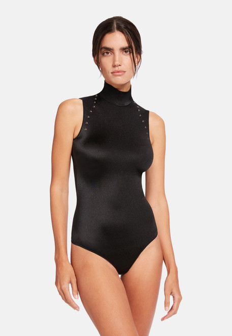 Colorado String Body New - Wolford