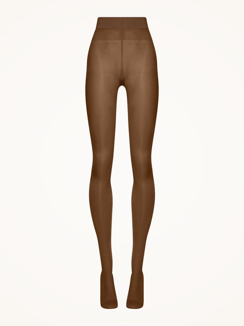 'coca'