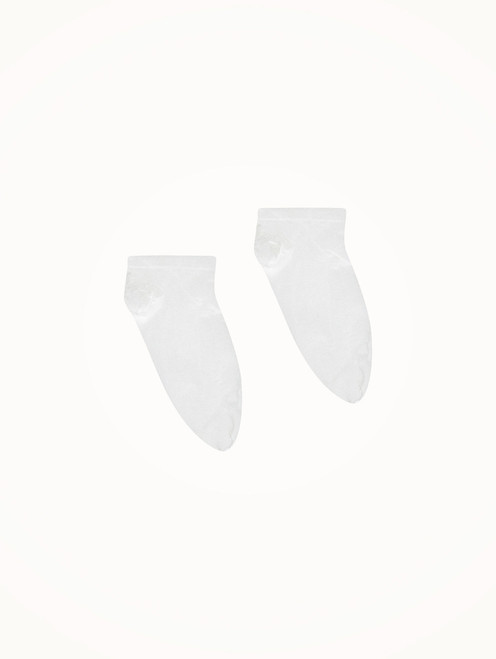 'white'