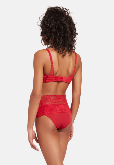 Wolford Venus Bra レッド　値下げ Venus Bra - Wolford Sydney & Melbourne