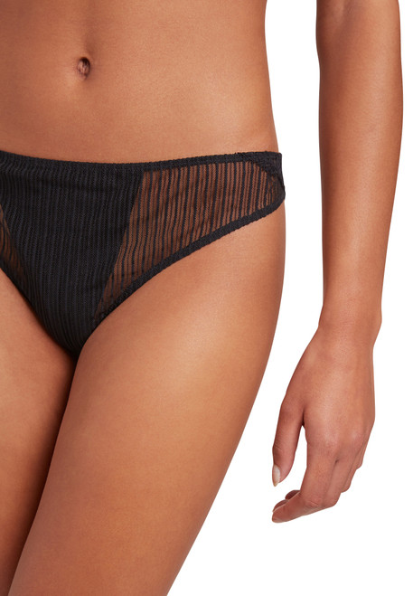 Venus Panty High Waist - Wolford Sydney & Melbourne