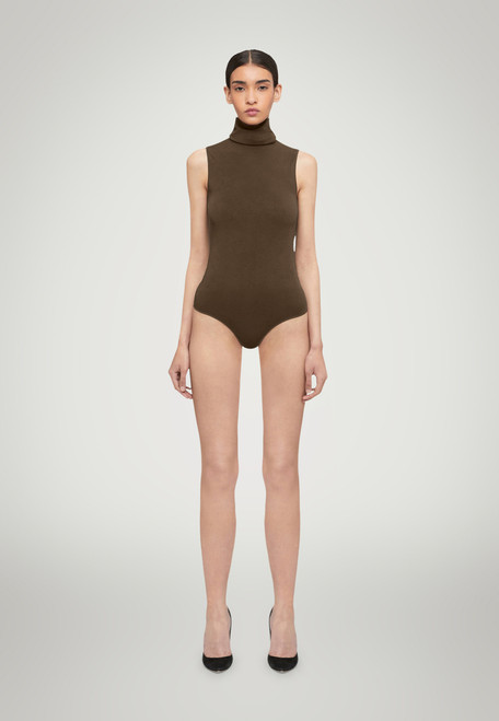 Viscose String Body - Wolford Store Melbourne - Sydney Australia