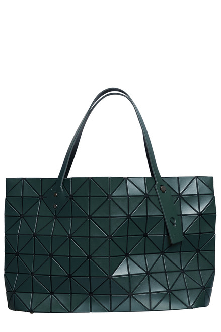 Rock Matte Large Bag - Bao Bao Sydney Australia