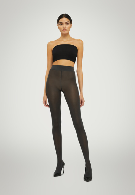 'anthracite'