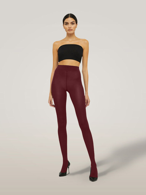 'midnightred'