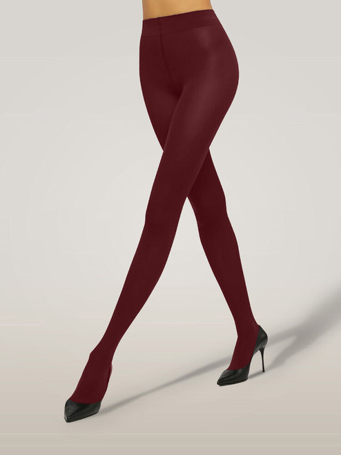 'midnightred'