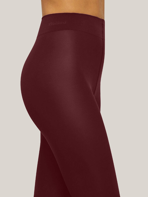 'midnightred'