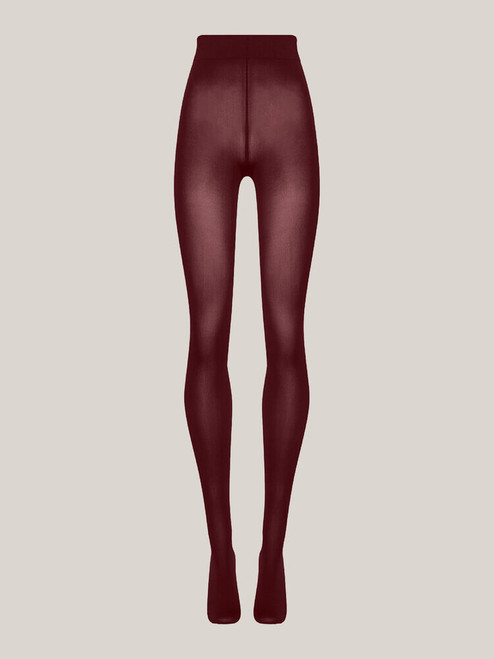 'midnightred'