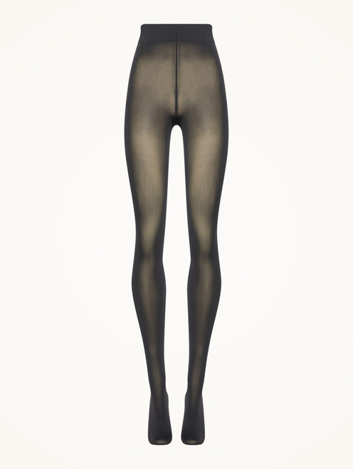 'anthracite'