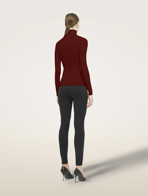 'bordeaux'