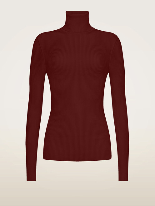 'bordeaux'