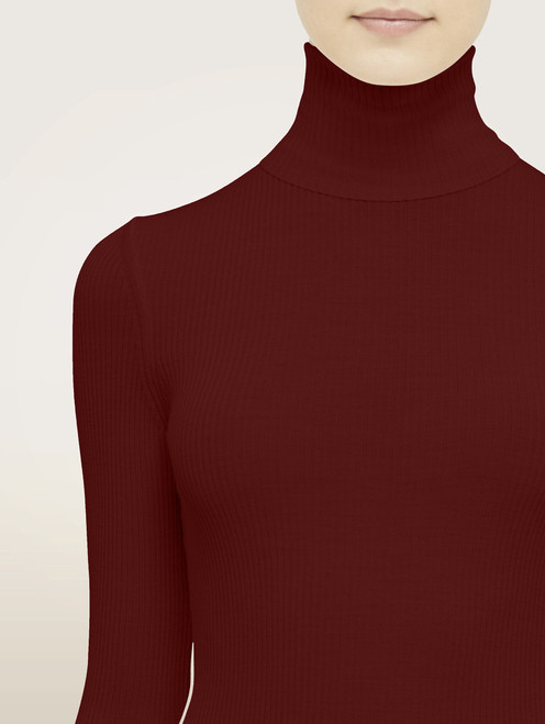 'bordeaux'