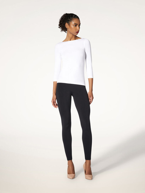 'white'
