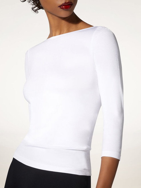 'white'