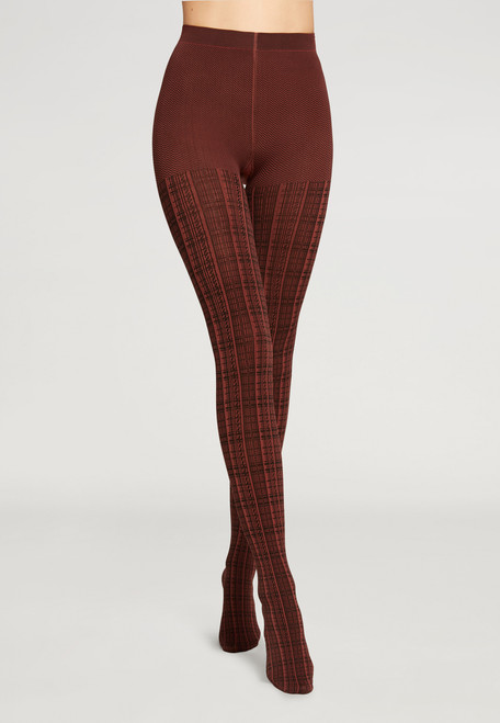 Amanti Tights