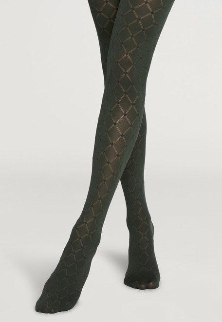 Marge Tights