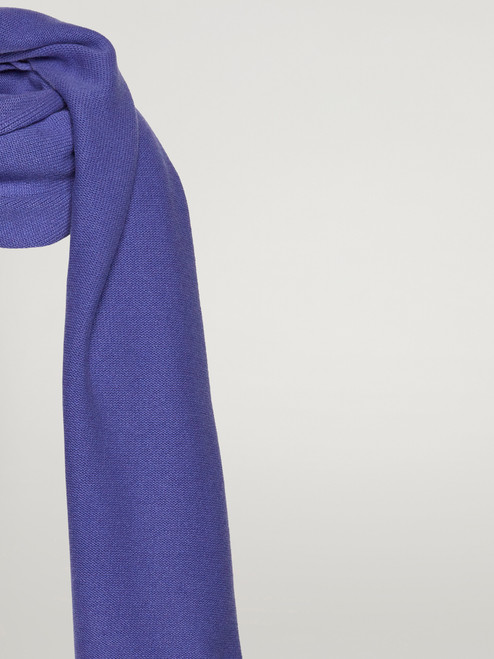 'irisbloom' 'irisbloom'