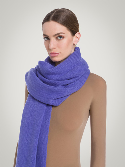 'irisbloom' 'irisbloom'