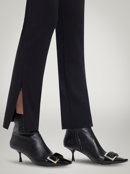 Vegan Body Lines Trousers - Wolford Store Sydney Australia