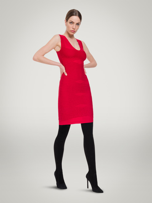 Wolford dresses for Women