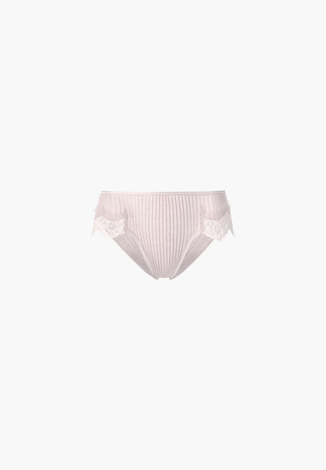 'prettypink'